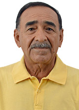 Foto de LUIS RODRIGUES SOBRINHO