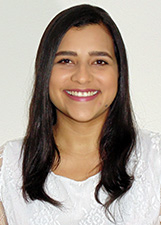 Foto de LARISSA FERREIRA DO NASCIMENTO SILVA