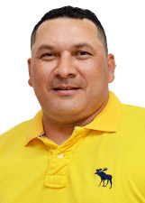 Foto de JOSIVAN MARTINS DE MORAIS