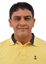 Foto de PAULO CAMILO DA SILVA
