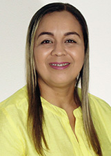 Foto de LIANA RODRIGUES DE OLIVEIRA FERREIRA