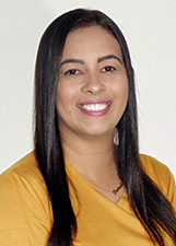 Foto de DANIELE MOREIRA FERREIRA