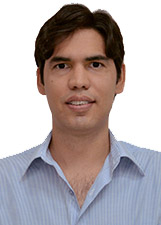 Foto de JOÃO MANOEL DE OLIVEIRA