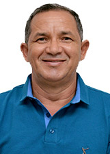 Foto de ANTONIO GOMES DA SILVA