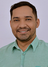 Foto de CICERO FELIX DE LIMA
