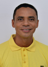 Foto de JOÃO PAULINO DA SILVA FILHO