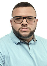 Foto de JOSE FRANCISCO TEIXEIRA SILVA