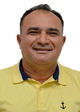 Foto de AILTON ALVES DE LIMA