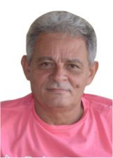 Foto de Jose Aguinaldo da Silva
