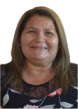 Foto de MARIA DO ROSÁRIO SOARES