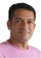 Foto de LUCIANO CASTOR DE SOUZA