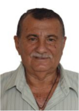 Foto de Carlos Antonio da Silva
