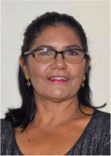 Foto de MARIA DO CARMO SILVA