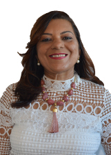 Foto de KADJA NASCIMENTO DE OLIVEIRA