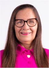 Foto de MARIA DAS GRAÇAS RIBEIRO DA SILVA