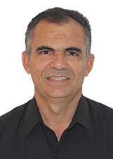 Foto de ALMIR DE MELO DAS NEVES