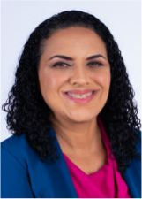 Foto de ANA CRISTINA DA SILVA