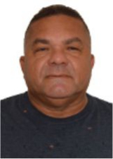Foto de ANTONIO LISBOA DE SOUZA