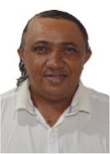 Foto de Feliciano Fragoso dos Santos