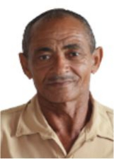 Foto de IVANILDO LUIZ DA SILVA