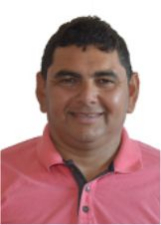Foto de RANIERY OLIVEIRA VERISSIMO