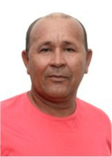 Foto de Severino Silvio de Lira Gomes