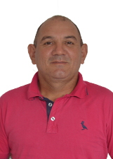 Foto de AGUINALDO LEMOS DA SILVA
