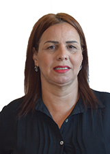 Foto de ANGELICA DE SOUZA MELO