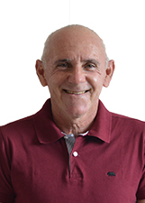 Foto de ANTONIO ARAUJO PINTO