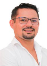 Foto de ANTONIO CARLOS SOUZA DA SILVA