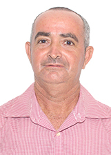 Foto de Edvaldo Rodrigues de Lima