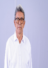 Foto de PAULO DE FARIAS LEITE