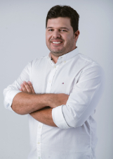 Foto de GENIVALDO FERNANDES DA SILVA