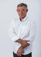 Foto de ANTONIO CARLOS BEZERRA DO NASCIMENTO