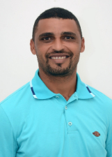 Foto de MANOEL MESSIAS DE LIMA BATISTA