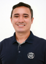 Foto de DAVID CARNEIRO MAIA