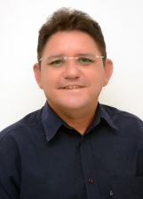 Foto de JERRY ADRIANO IZIDÓRIO DE SOUSA