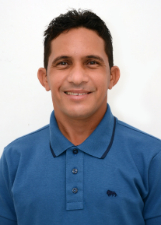 Foto de MANOEL IZÍDIO DE LIMA