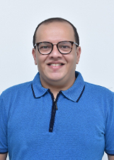 Foto de RONALD REYGAN FERREIRA ARAUJO DOS SANTOS