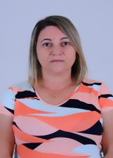 Foto de ANACLEA BARROS DA SILVA