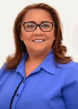 Foto de FRANCISCA DANTAS DA SILVA