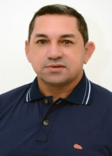 Foto de JOSE CARLOS PEREIRA DA SILVA