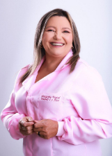 Foto de MARIA DA CONCEICAO NOBREGA DE MEDEIROS