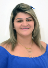Foto de CAMILA DO NASCIMENTO BEZERRA