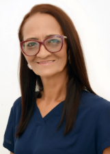 Foto de MARIA DO SOCORRO SUCUPIRA
