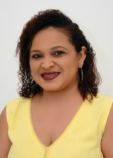 Foto de PATRÍCIA DO NASCIMENTO LEITE