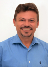 Foto de NOALYSSON FERNANDES ROCHA