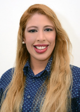 Foto de RAIRES ALINE FELICIANO PEREIRA SANTOS