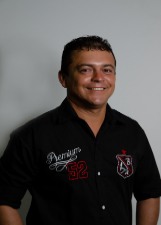 Foto de PEDRO JONH TAVARES DE SOUSA
