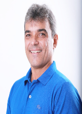 Foto de ROSSIÊNIO XAVIER DE SOUSA